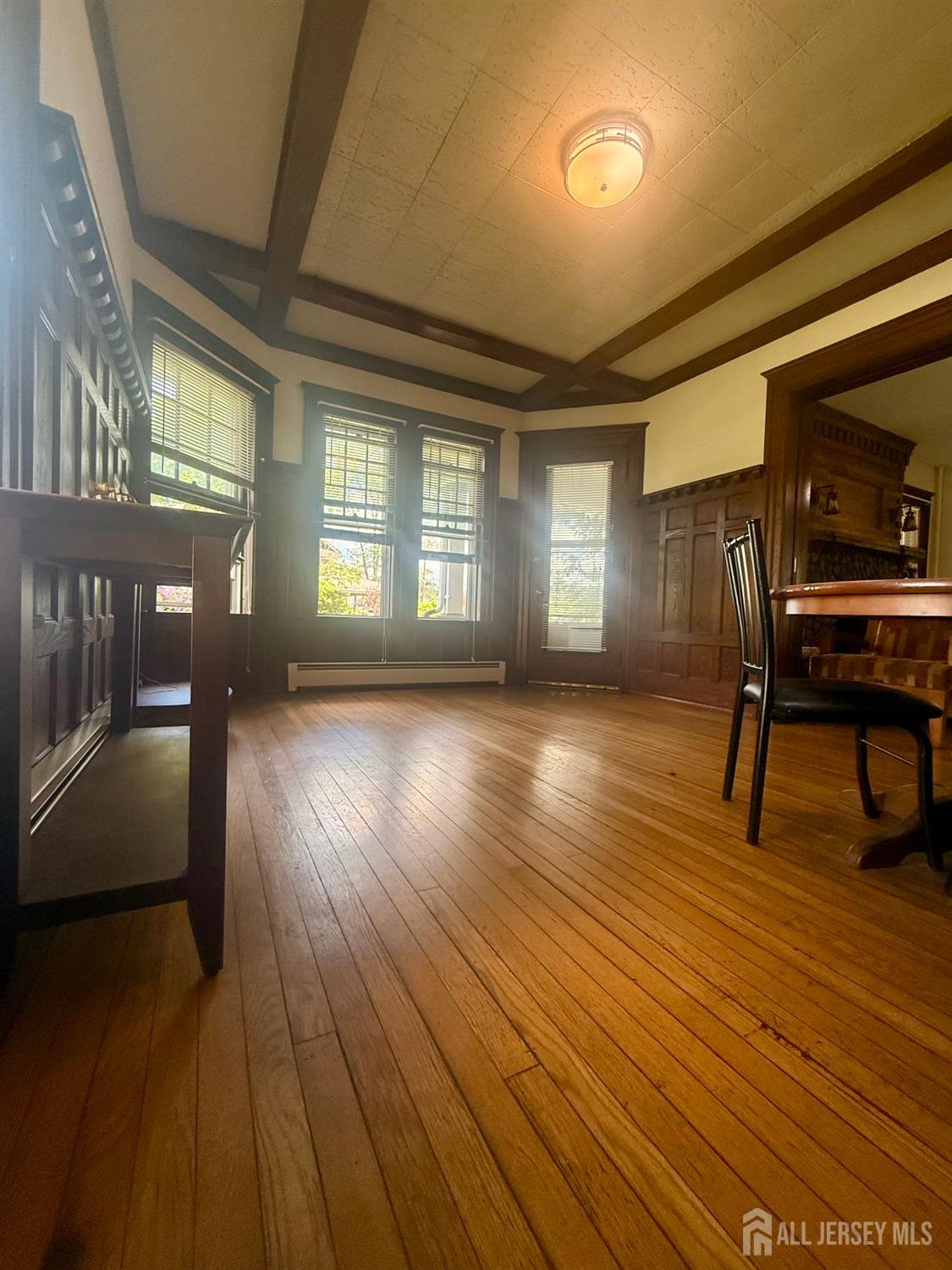 451 E Main Street, Somerville, New Jersey image 15