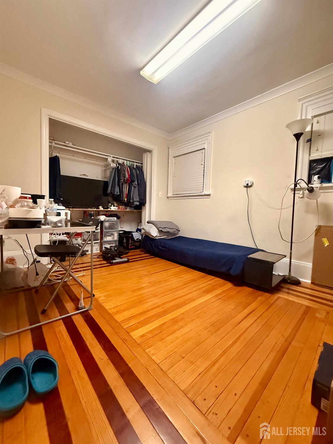 451 E Main Street, Somerville, New Jersey image 29