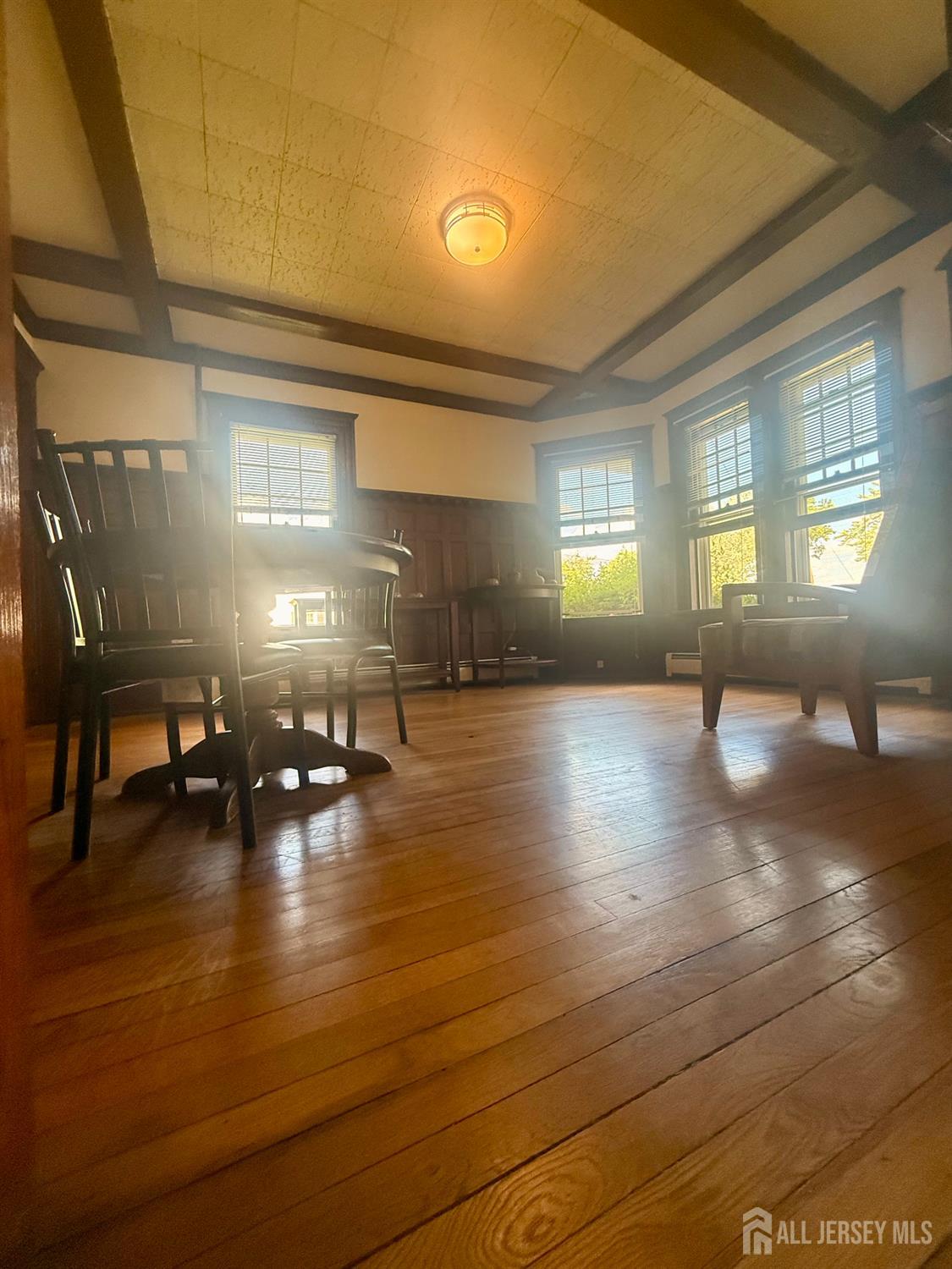 451 E Main Street, Somerville, New Jersey image 13