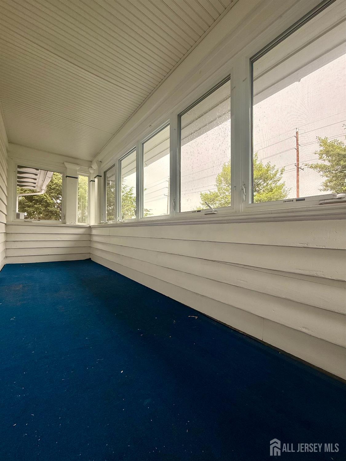 451 E Main Street, Somerville, New Jersey image 32