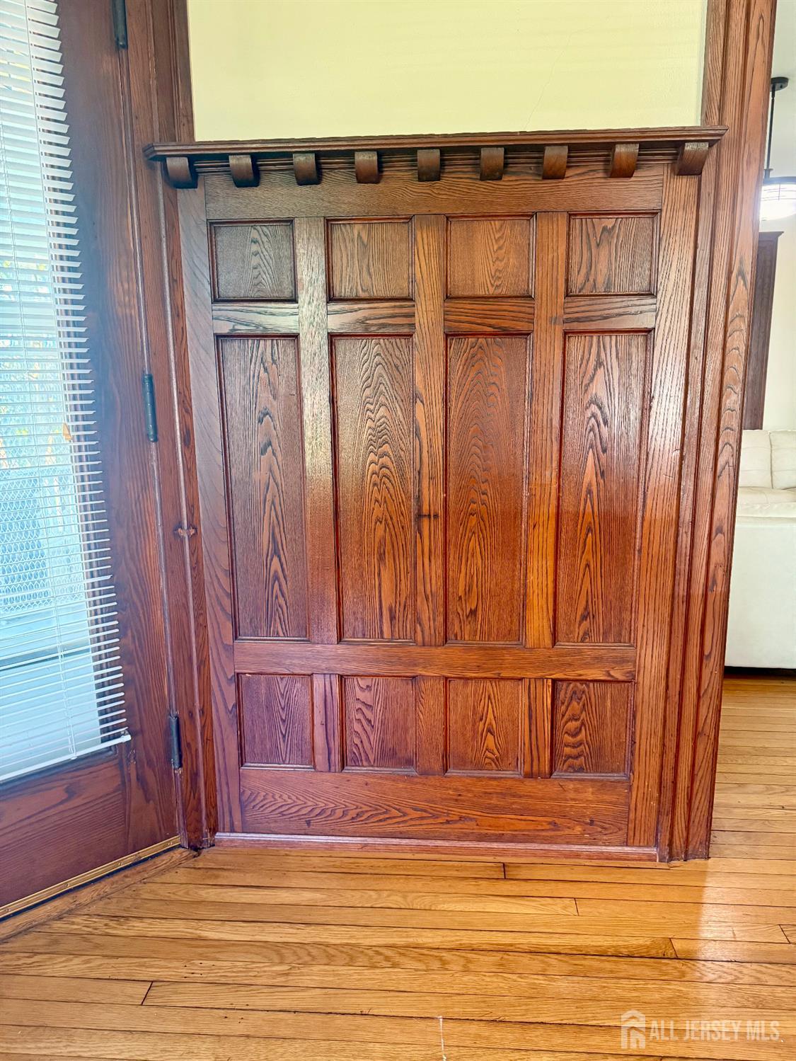 451 E Main Street, Somerville, New Jersey image 16