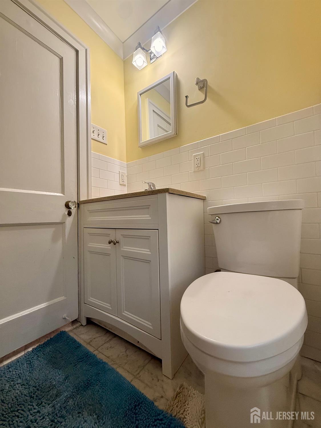 451 E Main Street, Somerville, New Jersey image 20