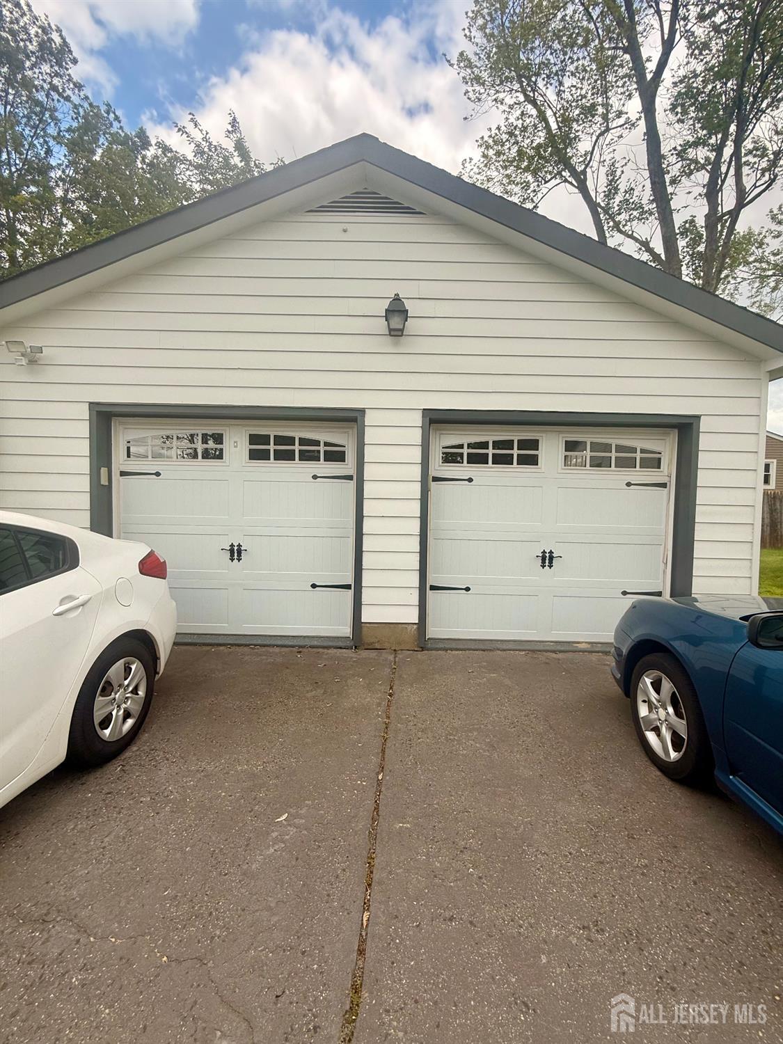 451 E Main Street, Somerville, New Jersey image 43