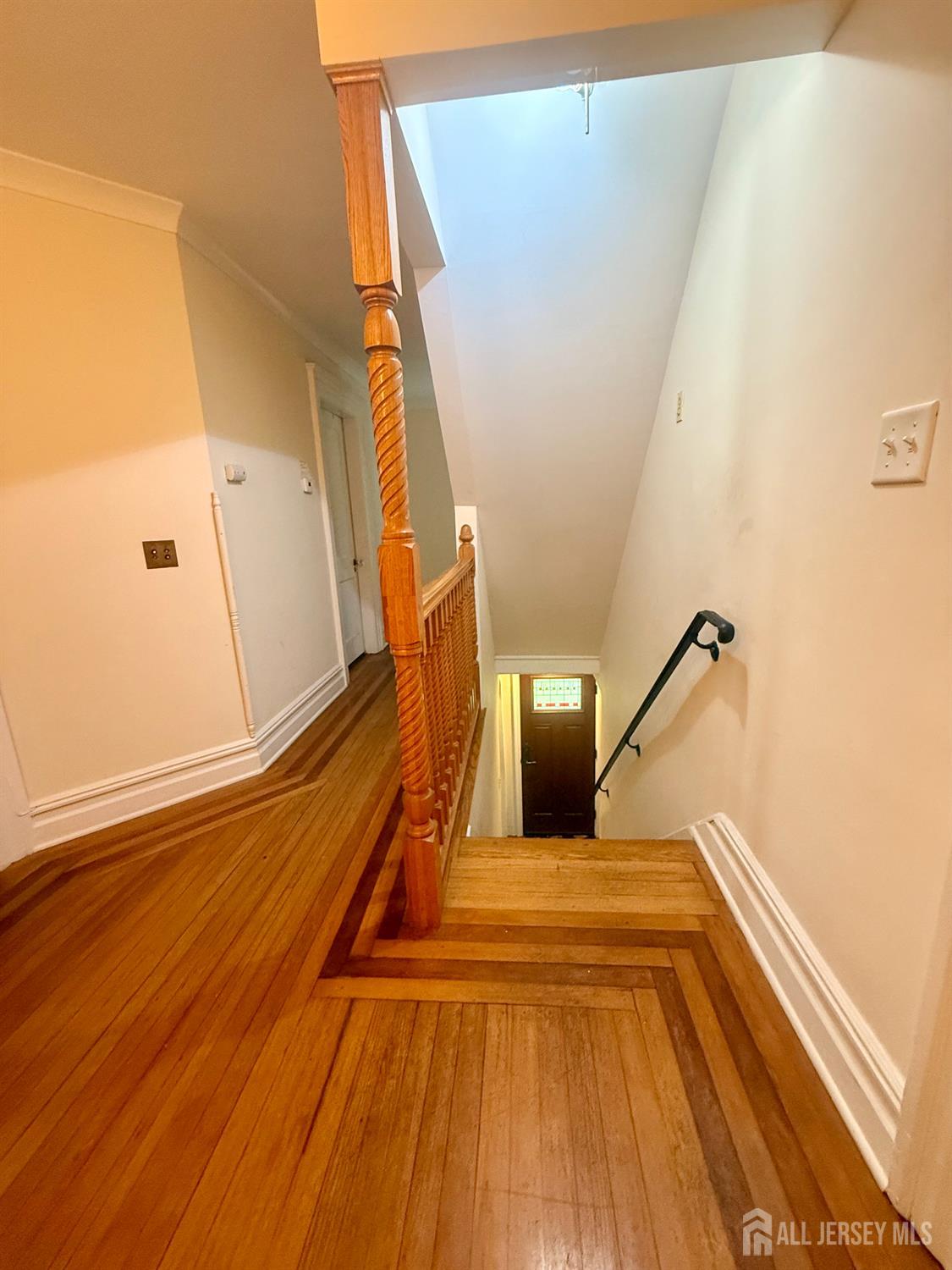 451 E Main Street, Somerville, New Jersey image 26