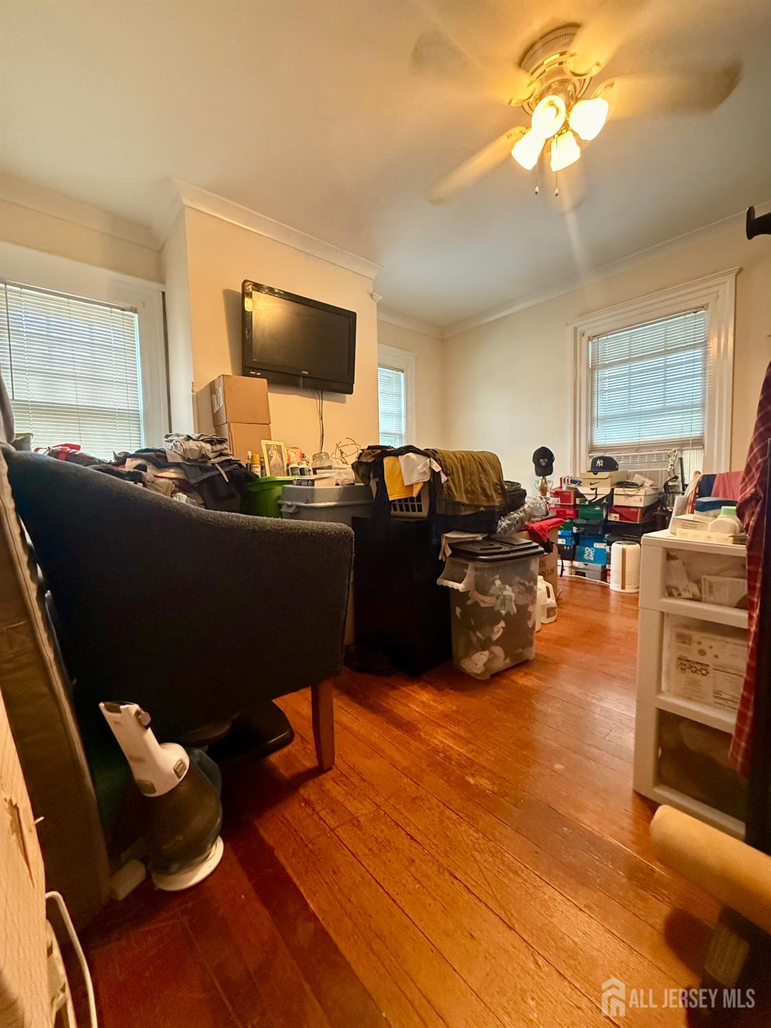 451 E Main Street, Somerville, New Jersey image 30