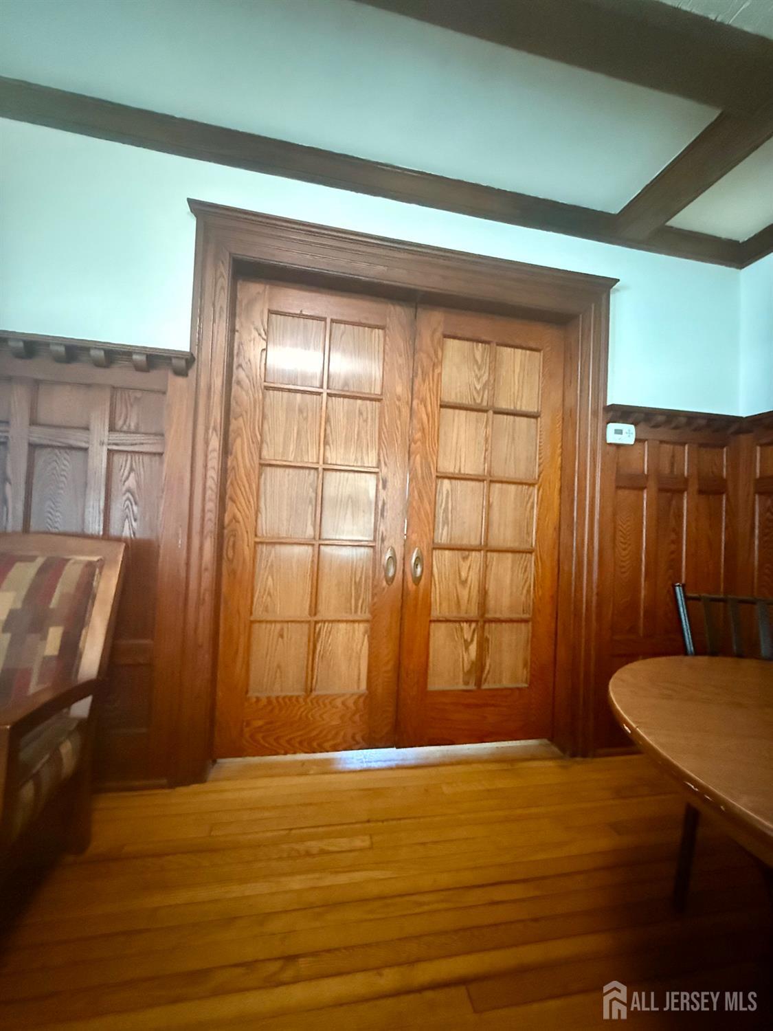 451 E Main Street, Somerville, New Jersey image 17