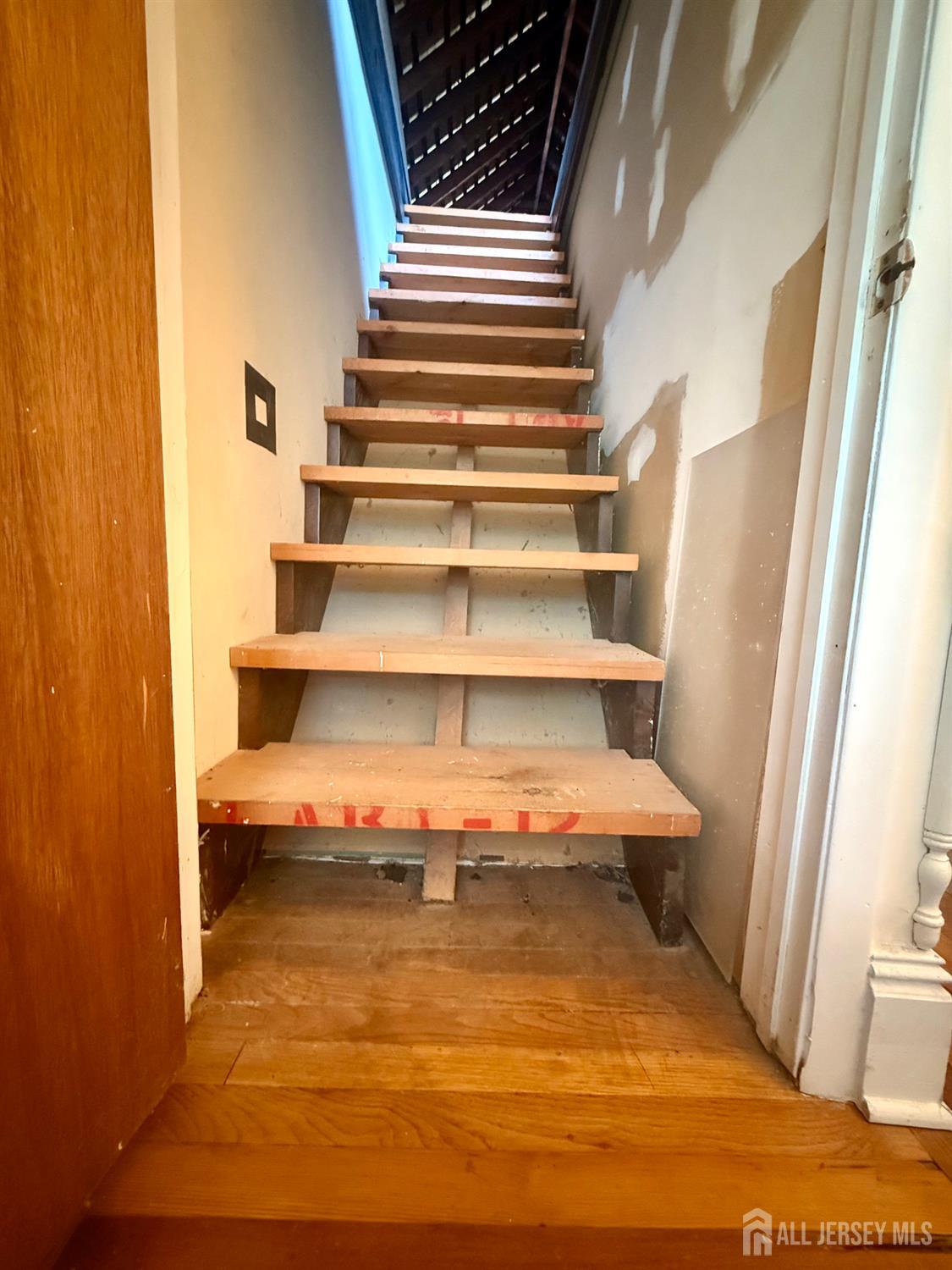 451 E Main Street, Somerville, New Jersey image 38