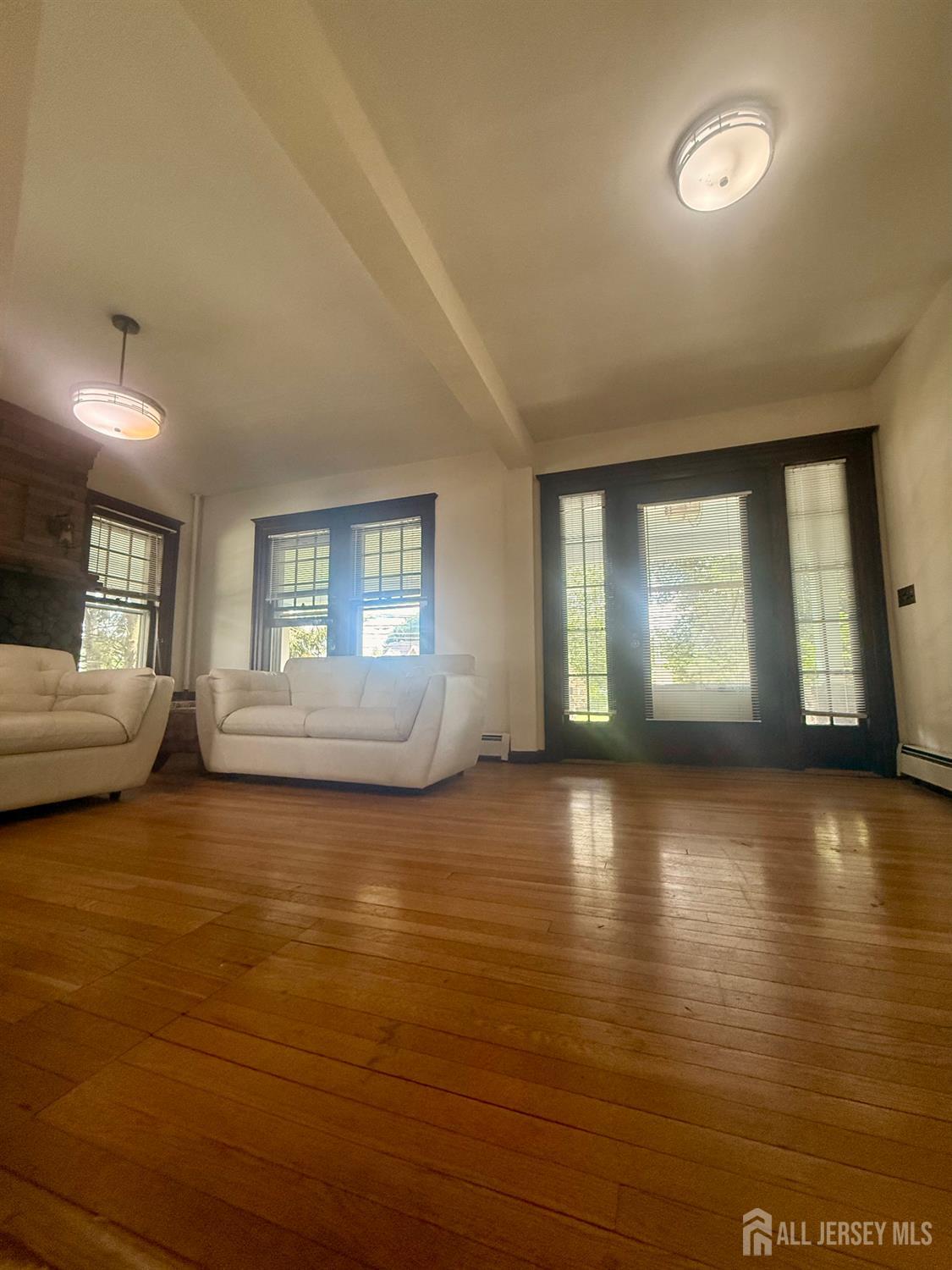 451 E Main Street, Somerville, New Jersey image 9