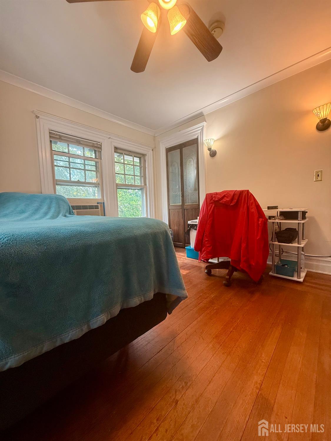 451 E Main Street, Somerville, New Jersey image 34