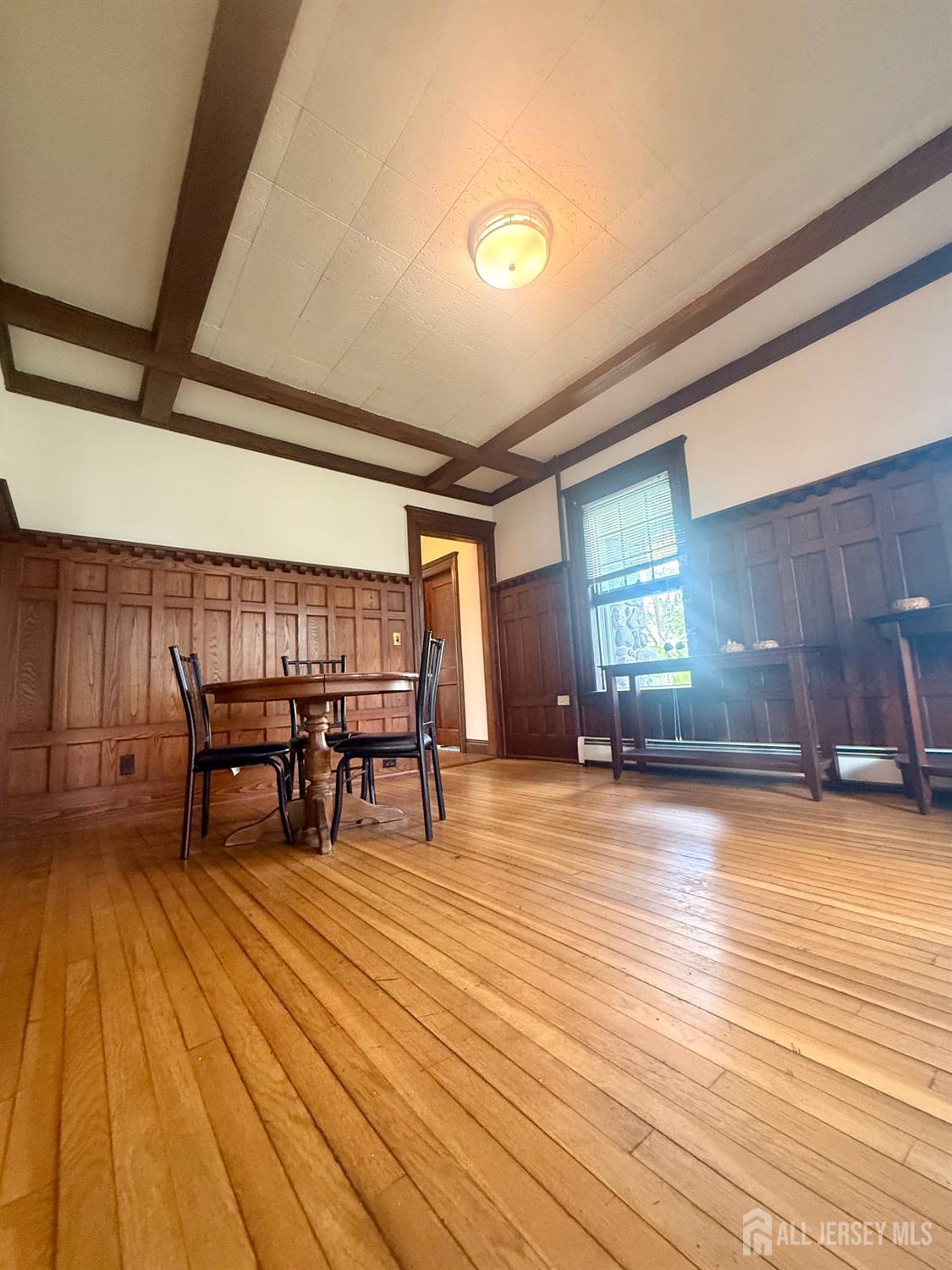 451 E Main Street, Somerville, New Jersey image 14