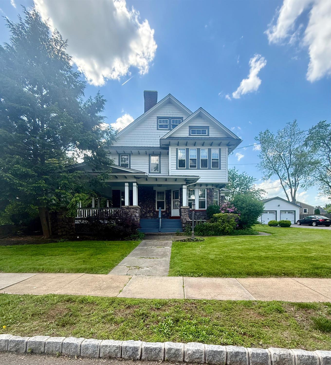451 E Main Street, Somerville, New Jersey image 2