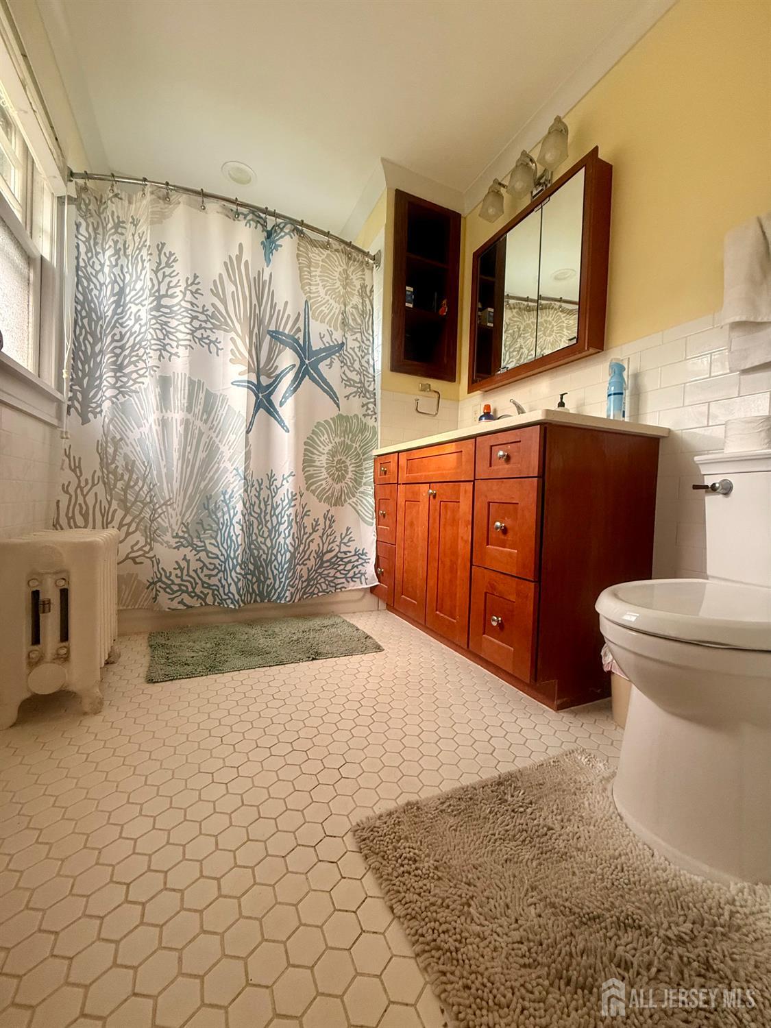 451 E Main Street, Somerville, New Jersey image 37