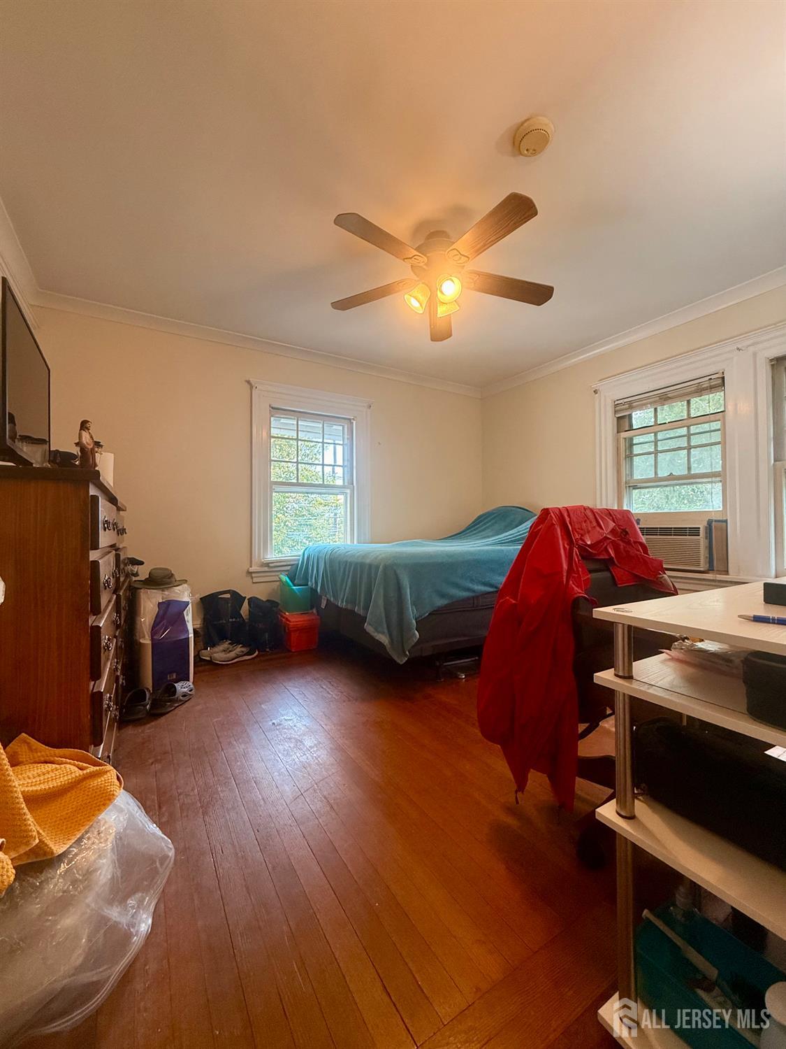 451 E Main Street, Somerville, New Jersey image 33