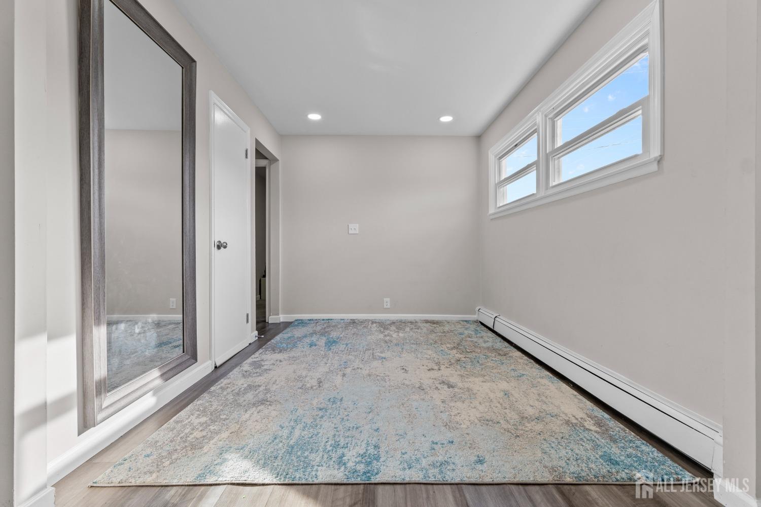 391 Prospect Avenue, Avenel, New Jersey image 14