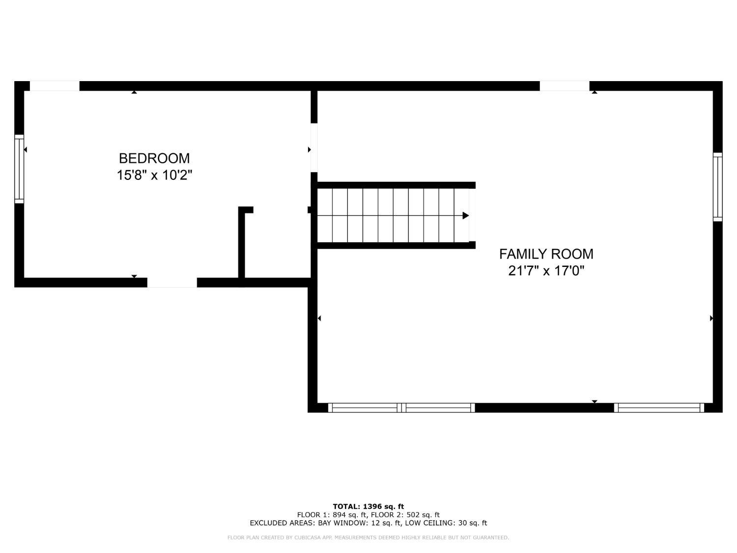 391 Prospect Avenue, Avenel, New Jersey image 20