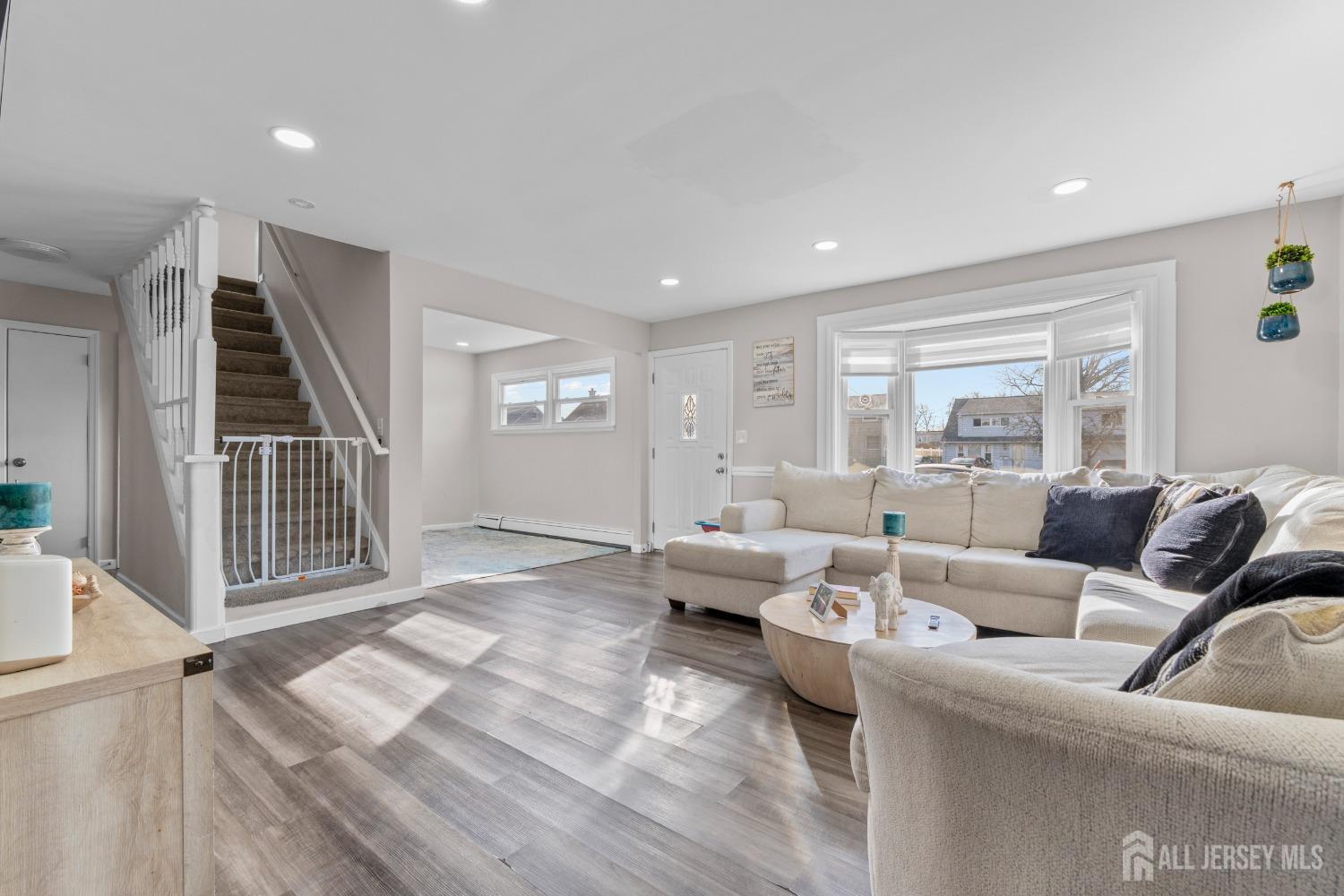 391 Prospect Avenue, Avenel, New Jersey image 6