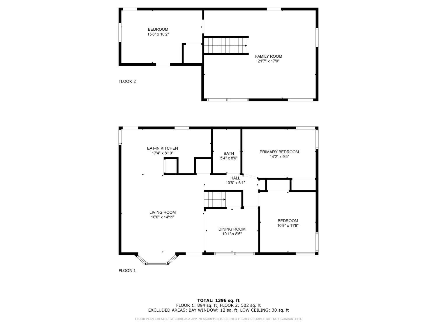 391 Prospect Avenue, Avenel, New Jersey image 21