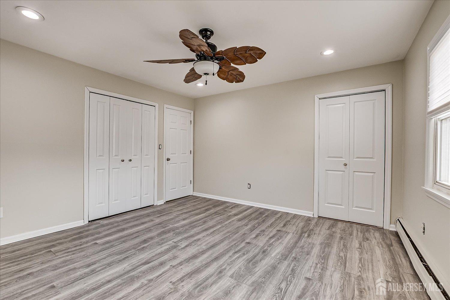 Edison, New Jersey 08837, United States, 3 Bedrooms Bedrooms, ,1 BathroomBathrooms,Residential,Active,8932