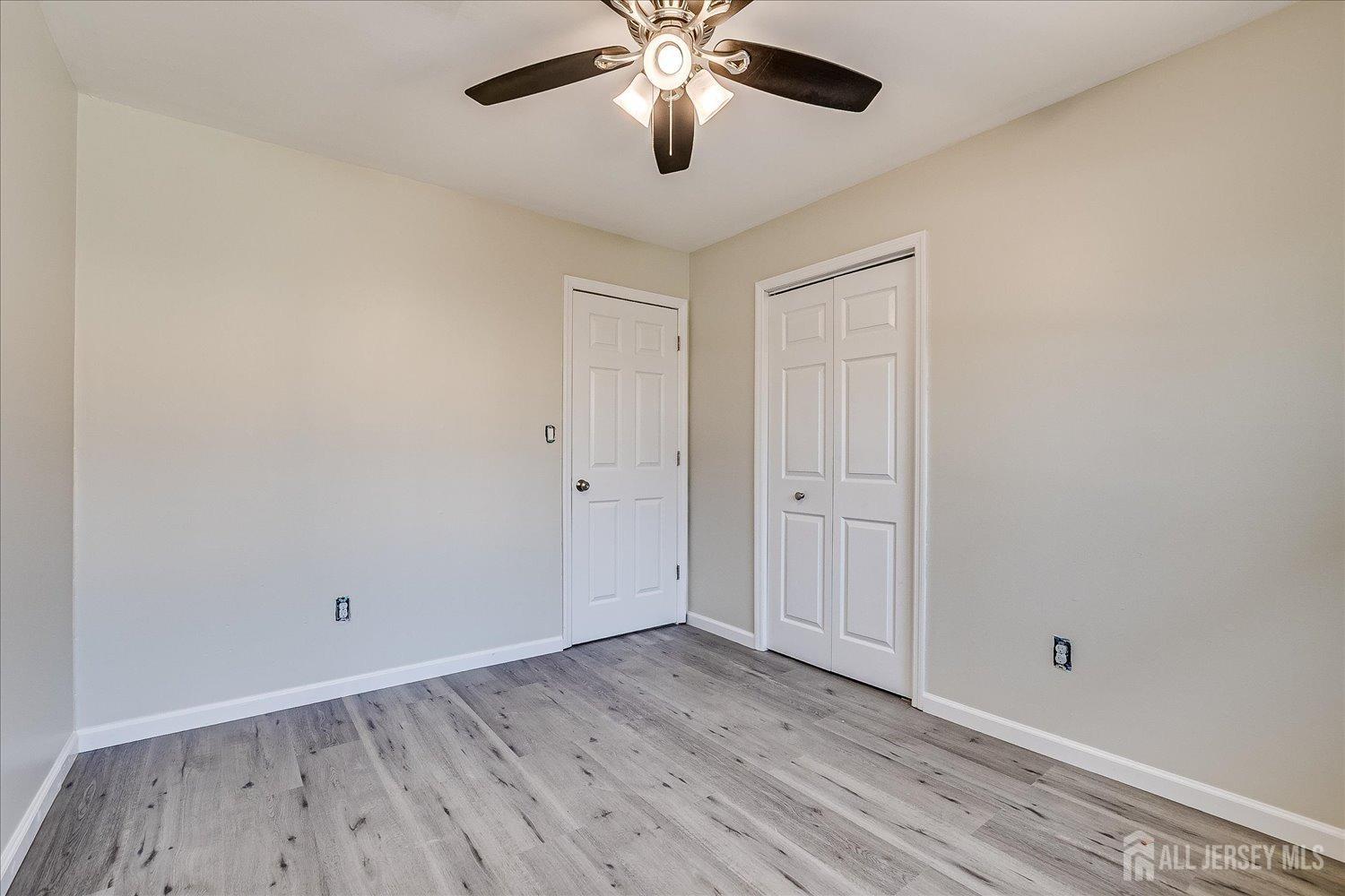 Edison, New Jersey 08837, United States, 3 Bedrooms Bedrooms, ,1 BathroomBathrooms,Residential,Active,8932