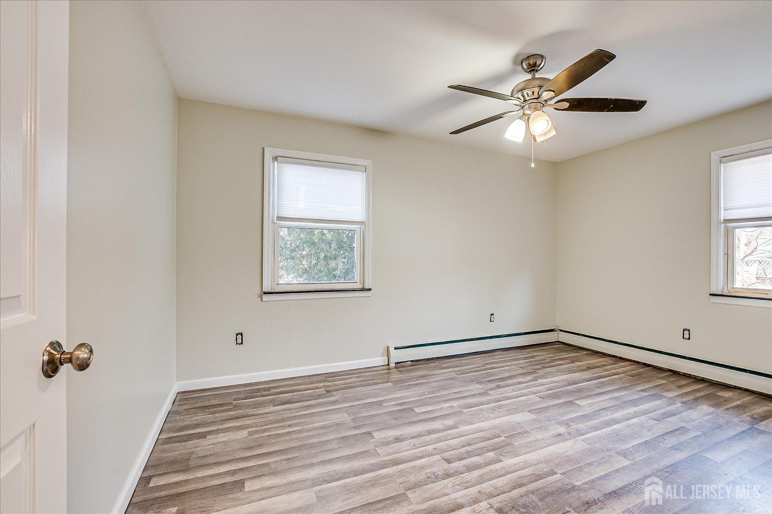 Edison, New Jersey 08837, United States, 3 Bedrooms Bedrooms, ,1 BathroomBathrooms,Residential,Active,8932