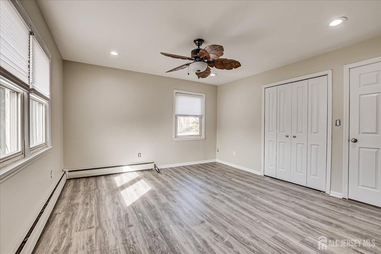 Edison, New Jersey 08837, United States, 3 Bedrooms Bedrooms, ,1 BathroomBathrooms,Residential,Active,8932