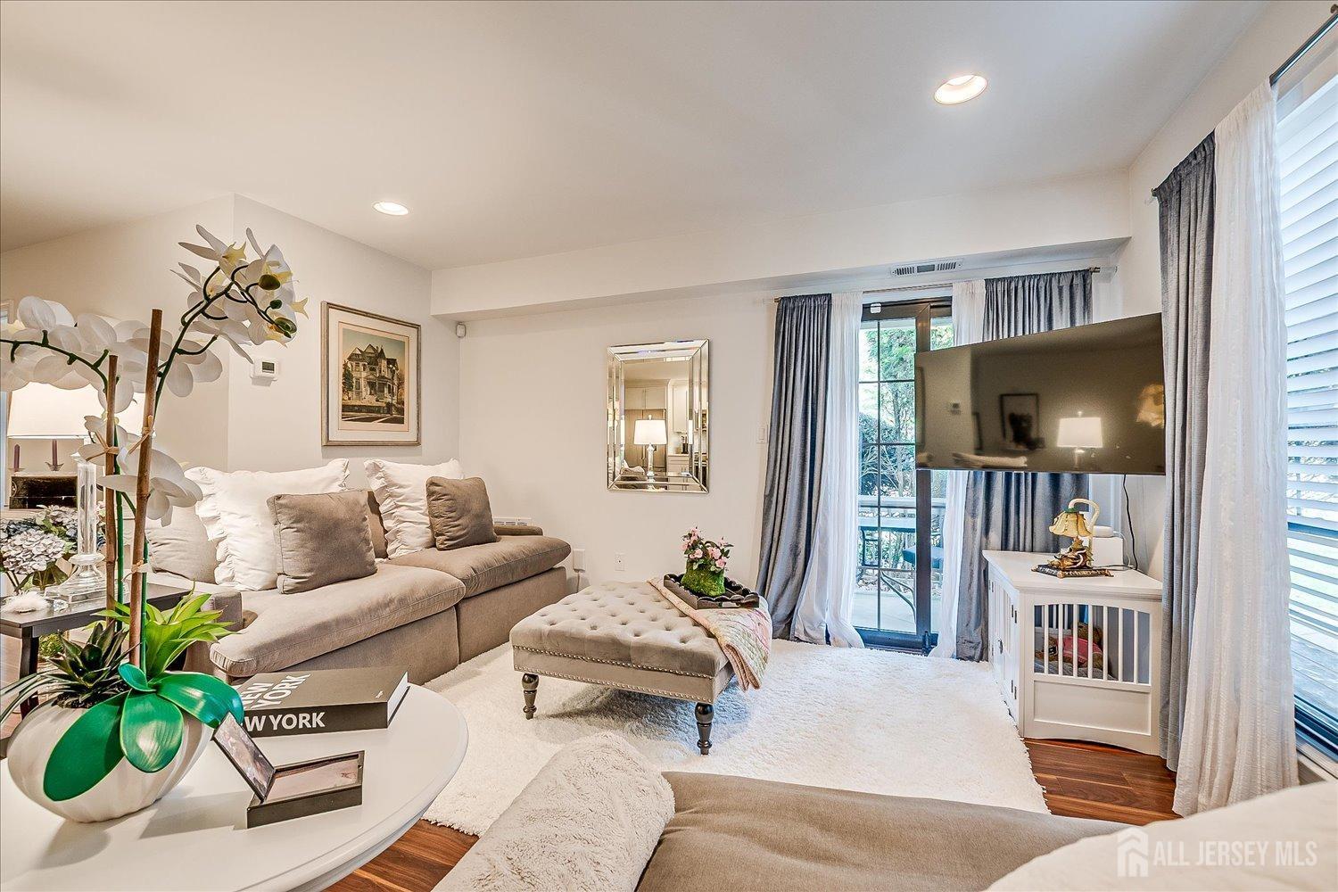 5204 Stonehedge Road, Edison, New Jersey image 14