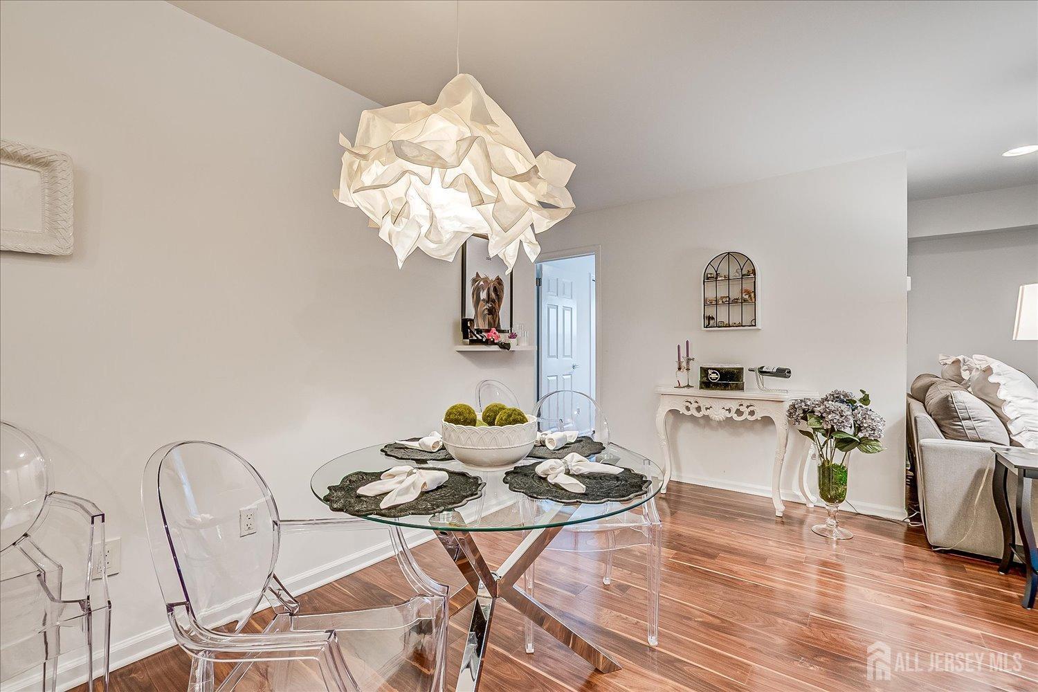5204 Stonehedge Road, Edison, New Jersey image 21