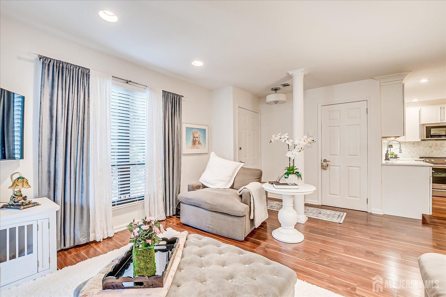5204 Stonehedge Road, Edison, New Jersey image 16