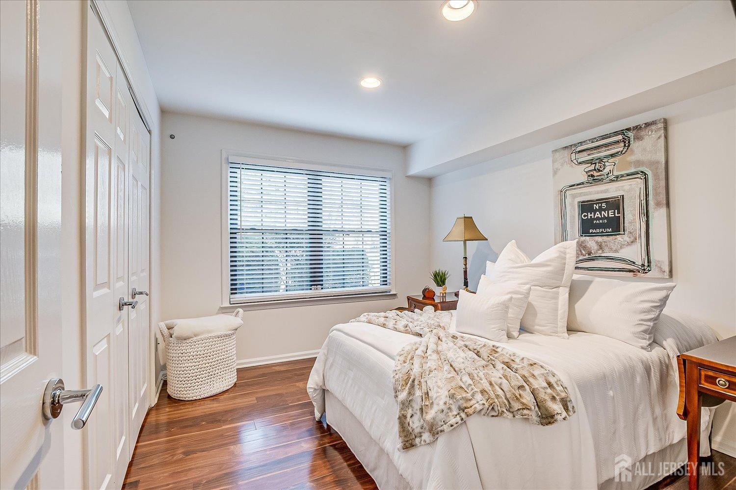 5204 Stonehedge Road, Edison, New Jersey image 33