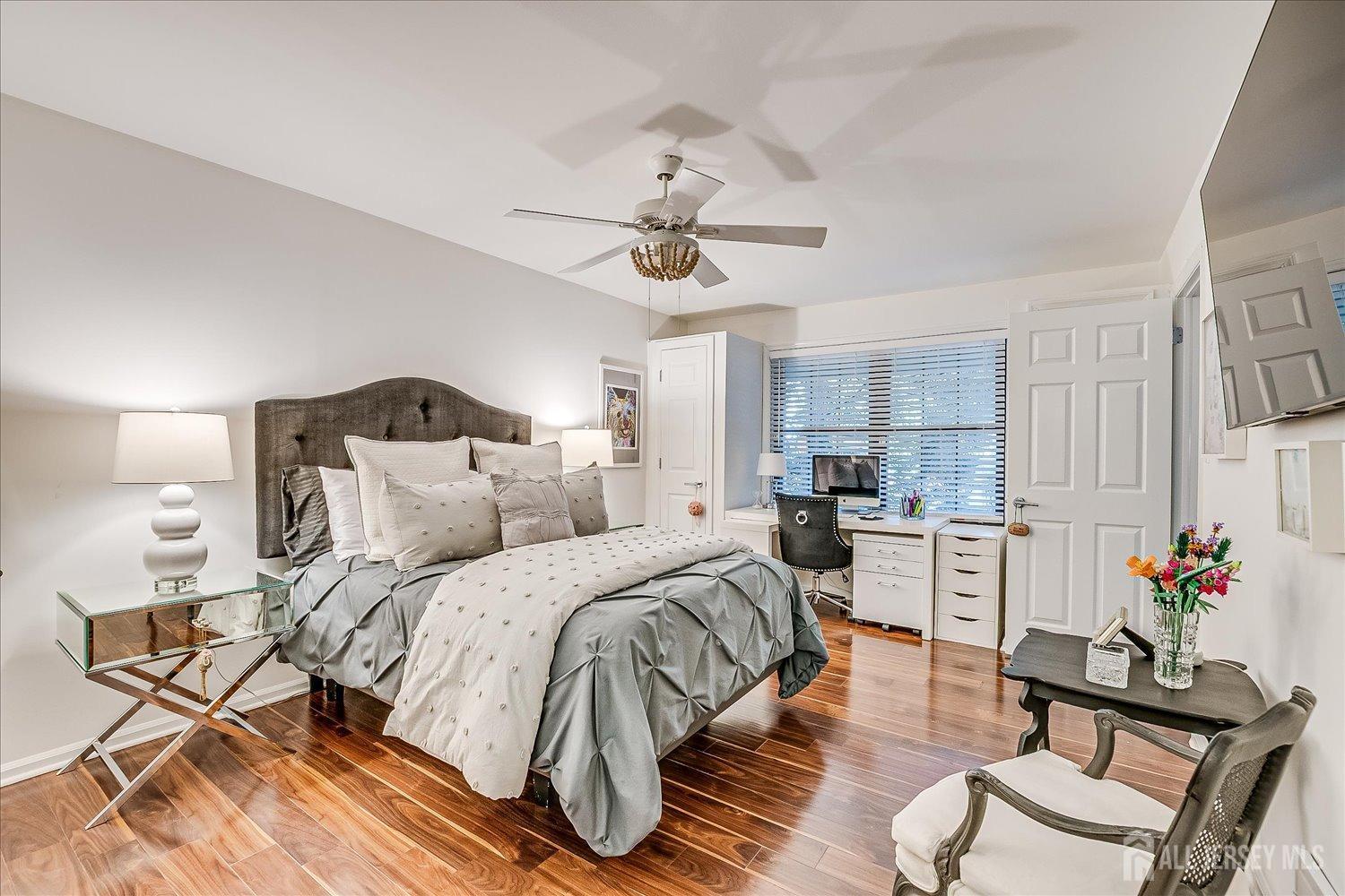 5204 Stonehedge Road, Edison, New Jersey image 28