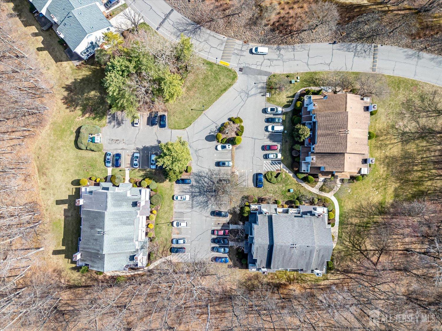 5204 Stonehedge Road, Edison, New Jersey image 39
