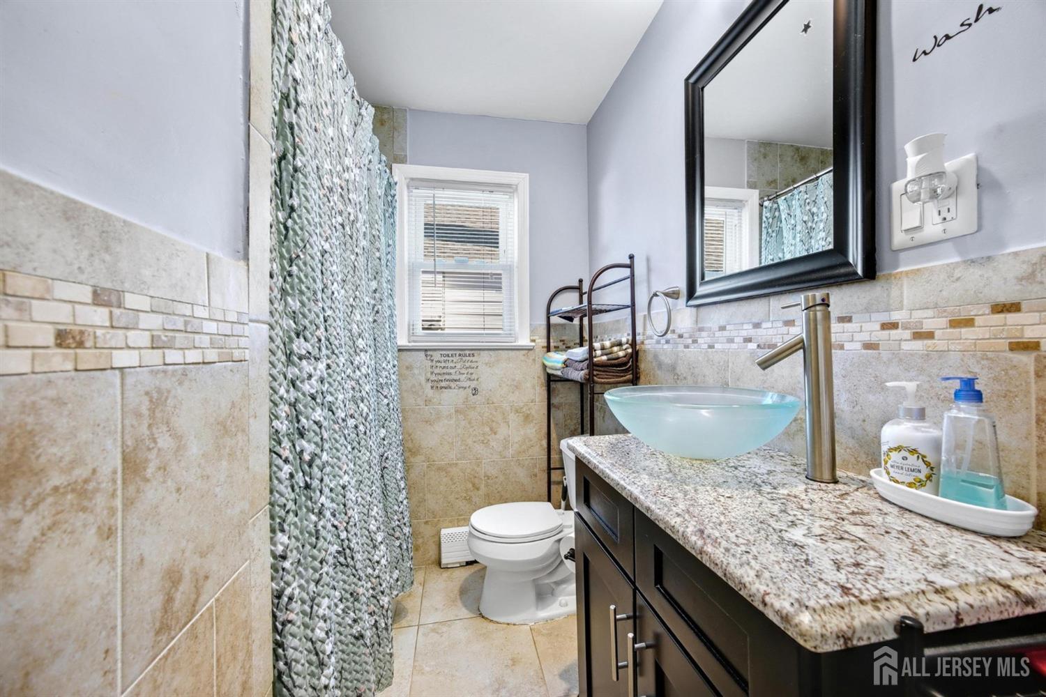 105 Booream Avenue, Milltown, New Jersey image 23