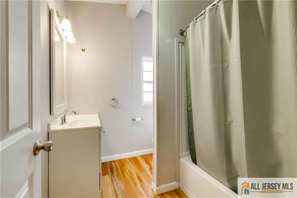 14 Dickens Road, North Brunswick, New Jersey image 15