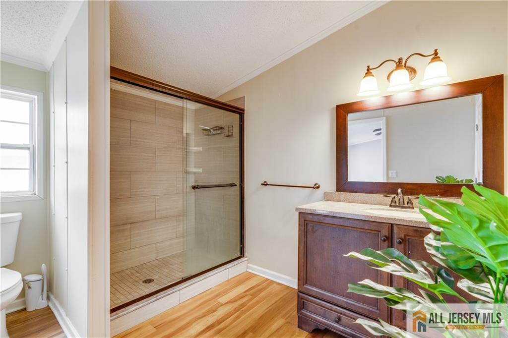 14 Dickens Road, North Brunswick, New Jersey image 12