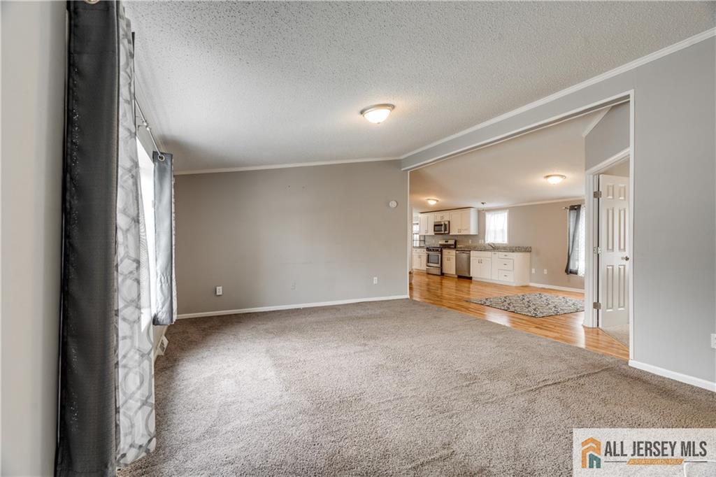 14 Dickens Road, North Brunswick, New Jersey image 5