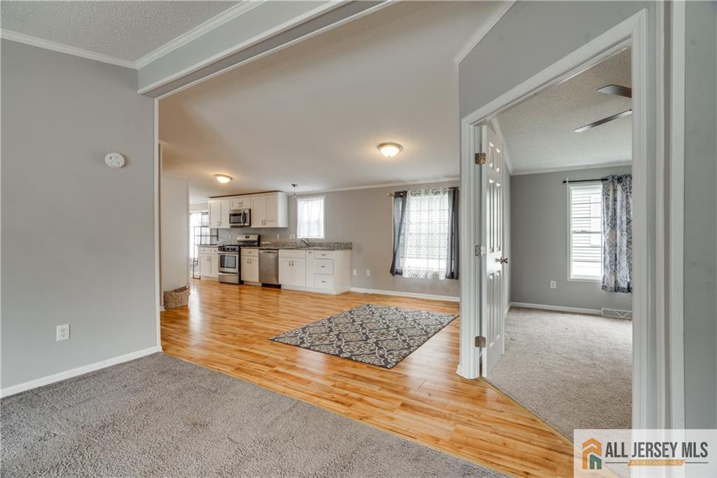 14 Dickens Road, North Brunswick, New Jersey image 6