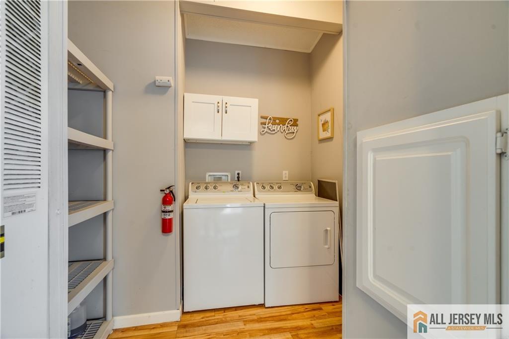 14 Dickens Road, North Brunswick, New Jersey image 16