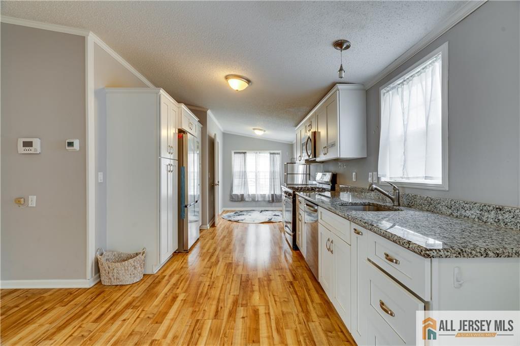 14 Dickens Road, North Brunswick, New Jersey image 9
