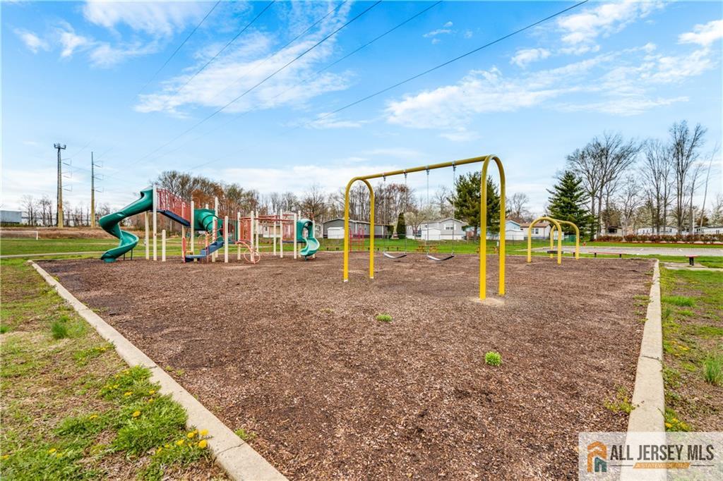 14 Dickens Road, North Brunswick, New Jersey image 22