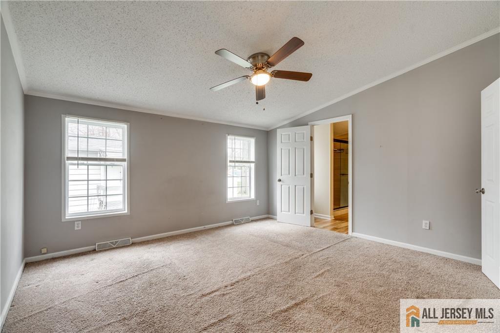 14 Dickens Road, North Brunswick, New Jersey image 11