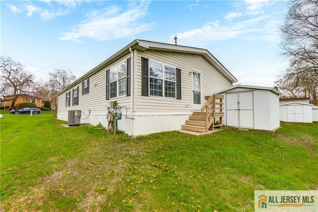 14 Dickens Road, North Brunswick, New Jersey image 17