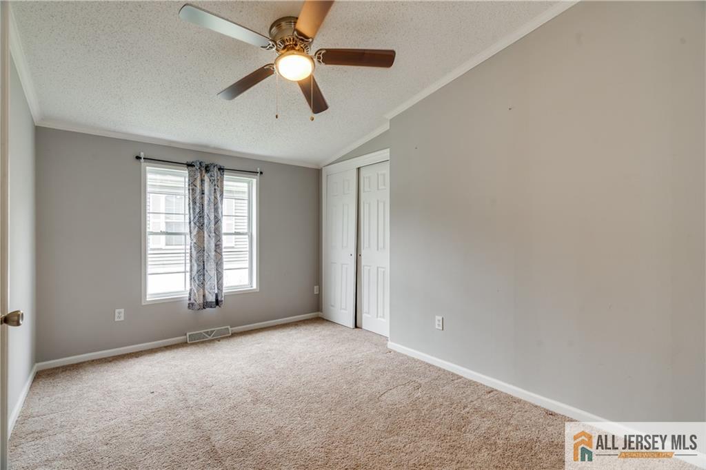 14 Dickens Road, North Brunswick, New Jersey image 10