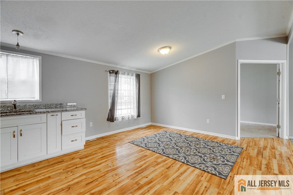 14 Dickens Road, North Brunswick, New Jersey image 7