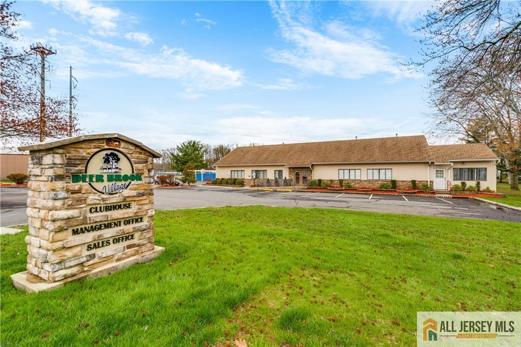 14 Dickens Road, North Brunswick, New Jersey image 18