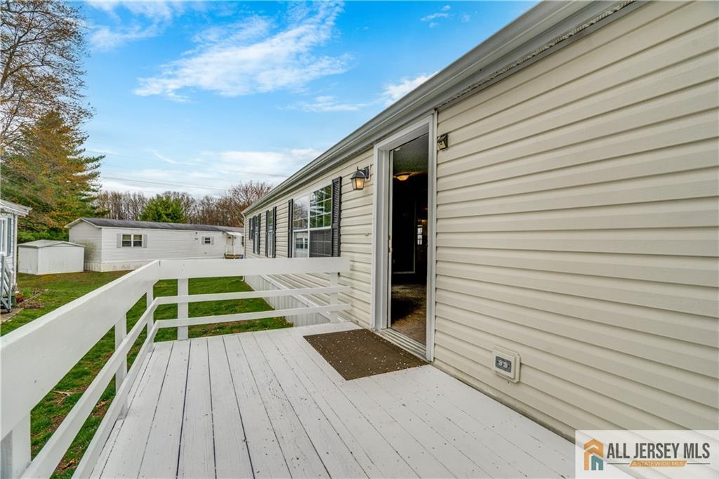 14 Dickens Road, North Brunswick, New Jersey image 3