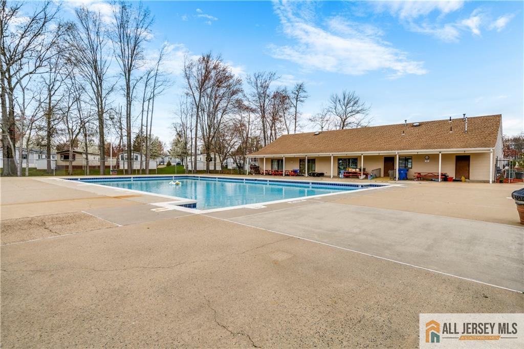 14 Dickens Road, North Brunswick, New Jersey image 19