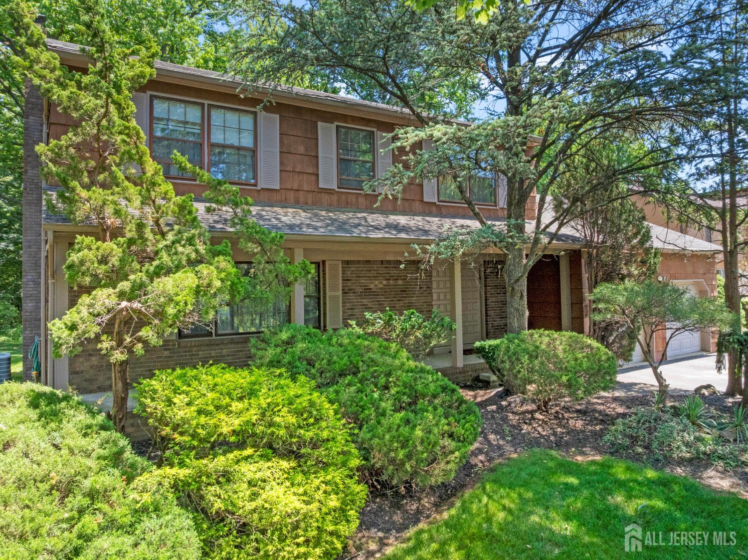 11 Aspen Circle