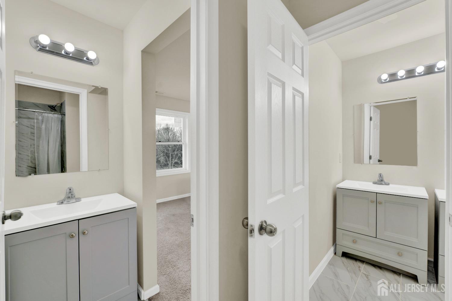 11 Davon Lane, Hamburg, New Jersey image 27