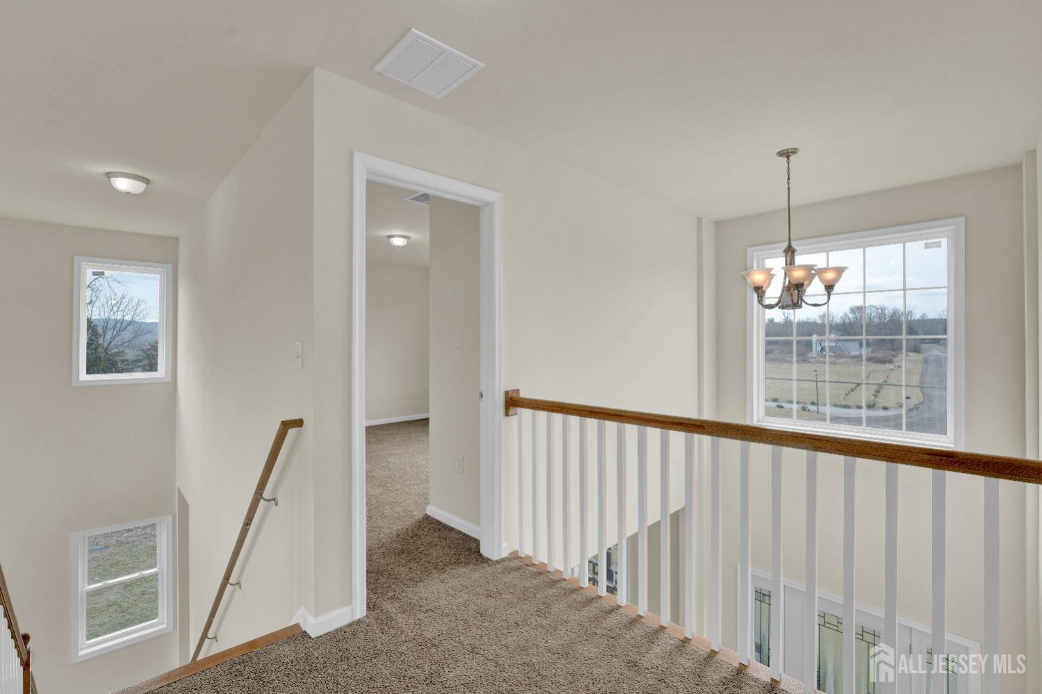 11 Davon Lane, Hamburg, New Jersey image 23