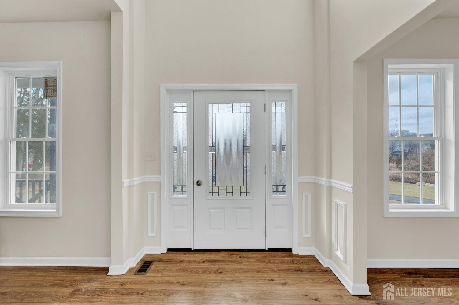 11 Davon Lane, Hamburg, New Jersey image 3